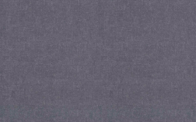 Flotex Colour sheet s246005 Metro nimbus