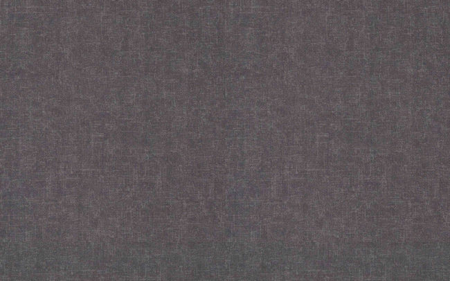 Flotex Colour sheet s246006 Metro grey