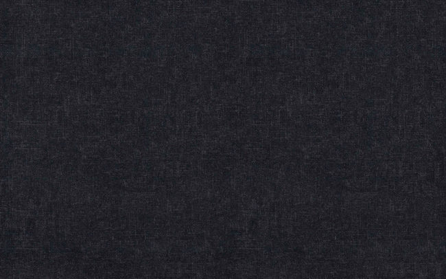 Flotex Colour sheet s246008 Metro anthracite