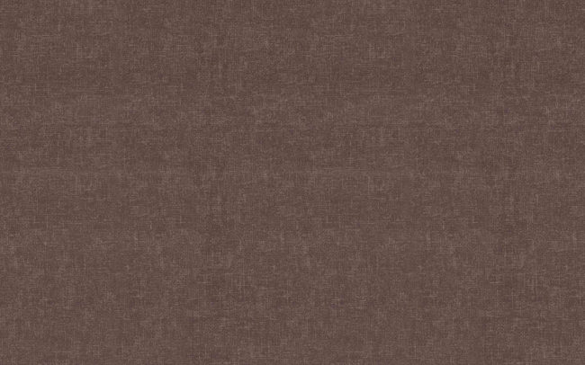 Flotex Colour sheet s246009 Metro pepper