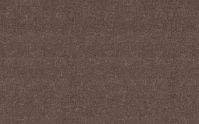 Flotex Colour sheet s246009 Metro pepper