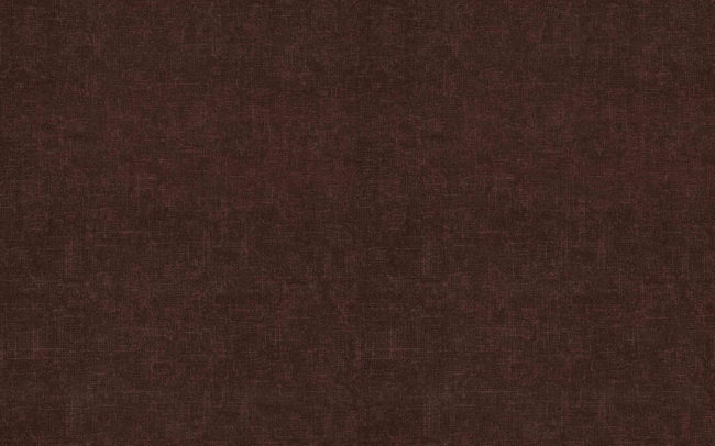Flotex Colour sheet s246010 Metro chocolate