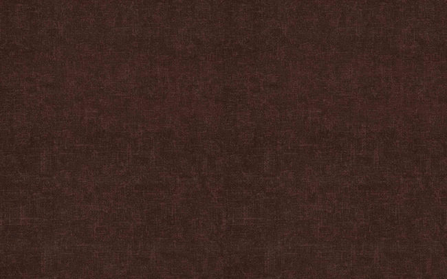 Flotex Colour sheet s246010 Metro chocolate