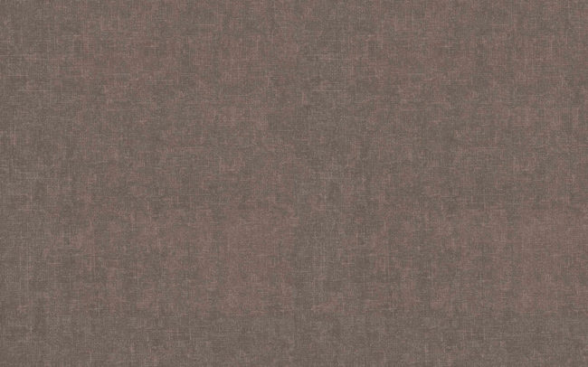 Flotex Colour sheet s246011 Metro pebble