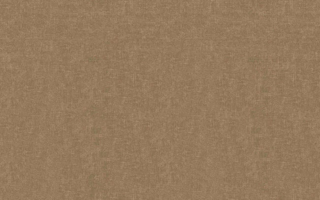 Flotex Colour sheet s246012 Metro sand