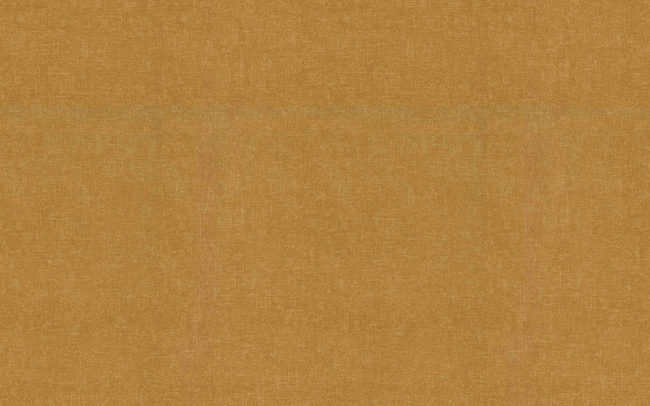 Flotex Colour sheet s246013 Metro amber