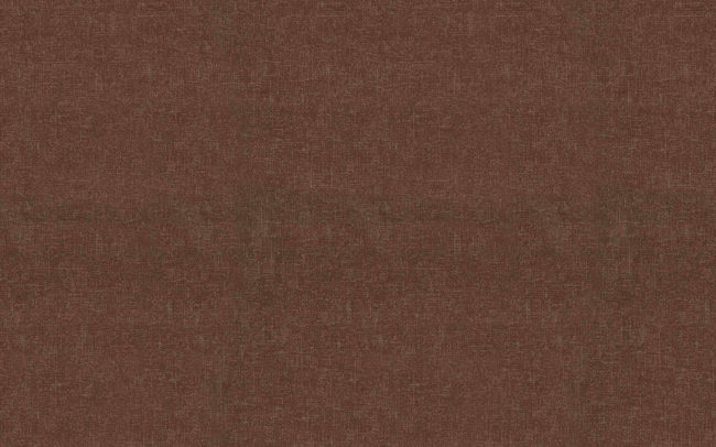 Flotex Colour sheet s246015 Metro cocoa