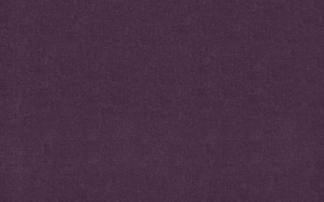 Flotex Colour sheet s246016 Metro grape