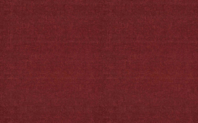 Flotex Colour sheet s246017 Metro berry