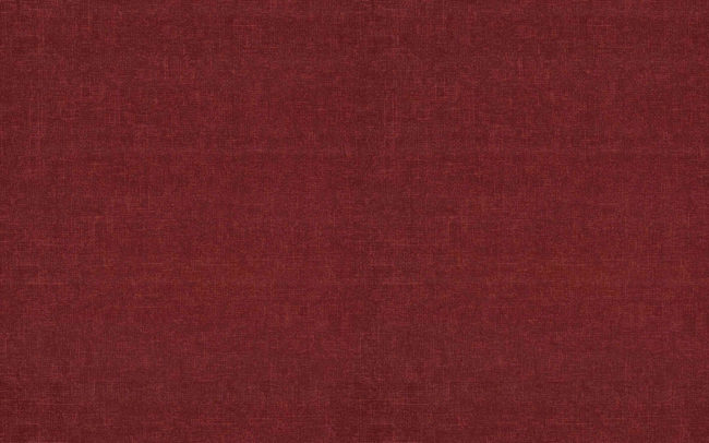 Flotex Colour sheet s246017 Metro berry