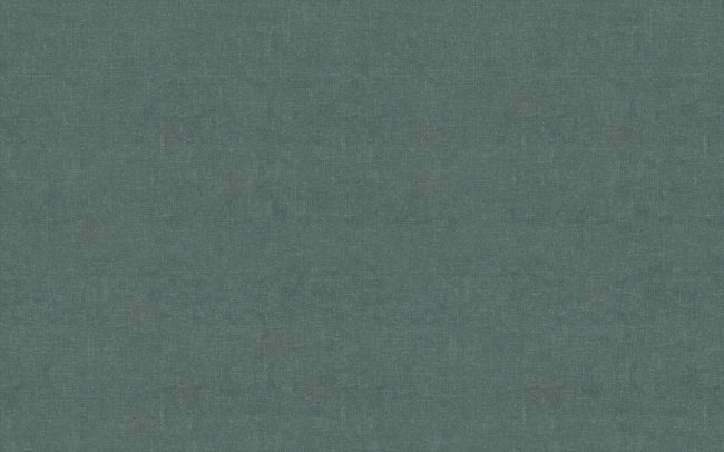 Flotex Colour sheet s246018 Metro mineral