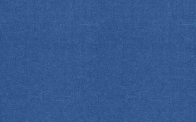 Flotex Colour sheet s246020 Metro lagoon
