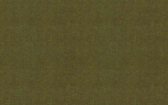 Flotex Colour sheet s246021 Metro moss