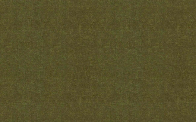 Flotex Colour sheet s246021 Metro moss