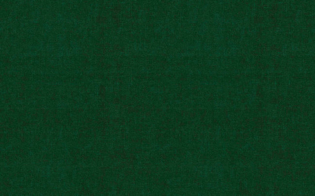 Flotex Colour sheet s246022 Metro evergreen