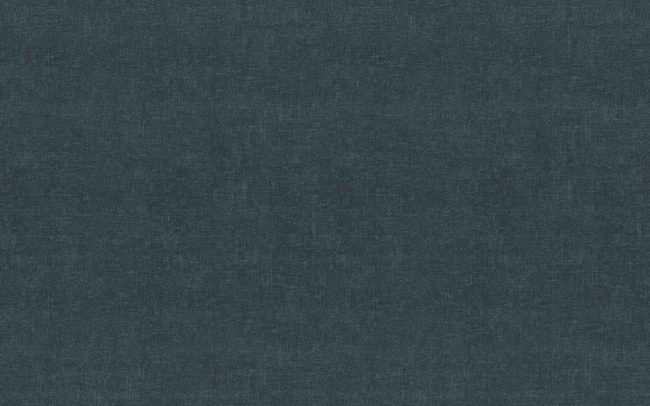 Flotex Colour sheet s246024 Metro carbon