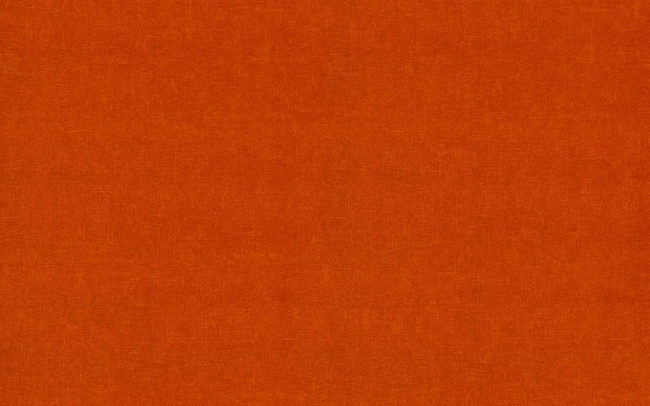 Flotex Colour sheet s246025 Metro tangerine