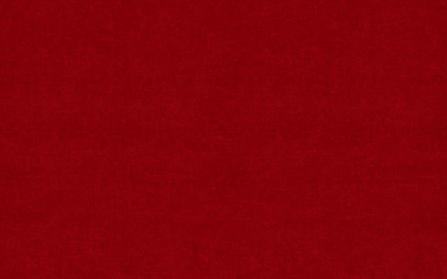 Flotex Colour sheet s246026 Metro red