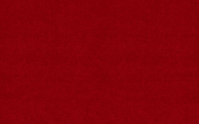 Flotex Colour sheet s246026 Metro red