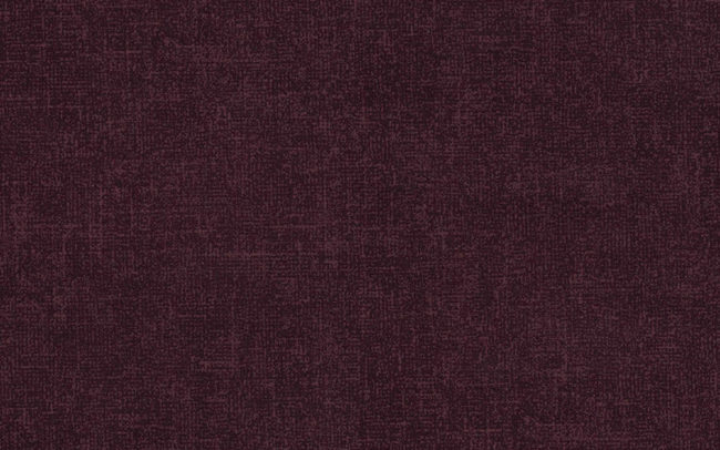 Flotex Colour sheet s246027 Metro Burgundy