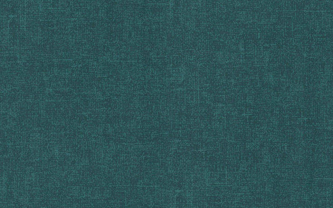 Flotex Colour sheet s246028 Metro jade