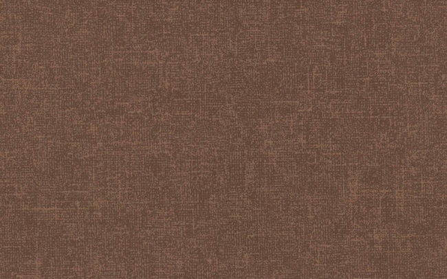 Flotex Colour sheet s246029 Metro truffle