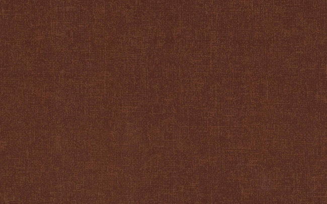 Flotex Colour sheet s246030 Metro cinnamon