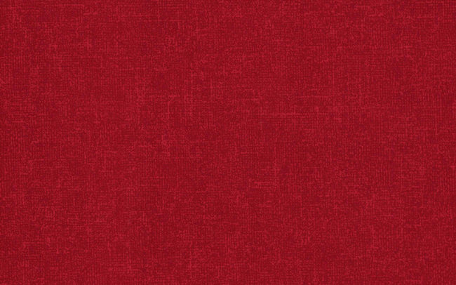 Flotex Colour sheet s246031 Metro cherry