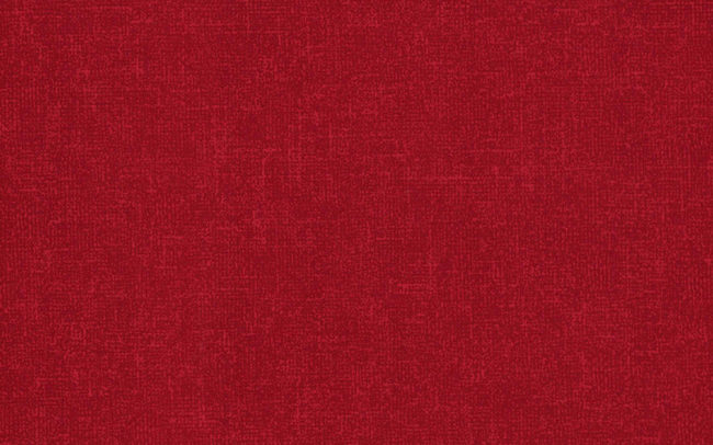 Flotex Colour sheet s246031 Metro cherry