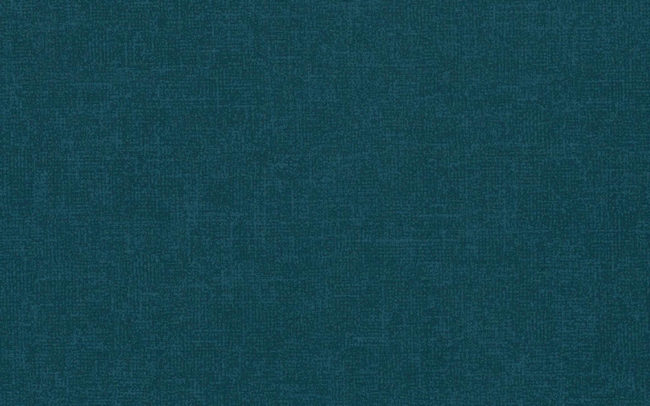 Flotex Colour sheet s246032 Metro petrol