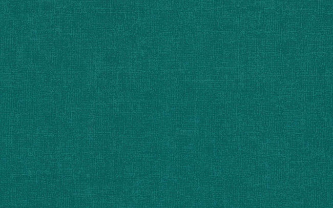 Flotex Colour sheet s246033 Metro emerald