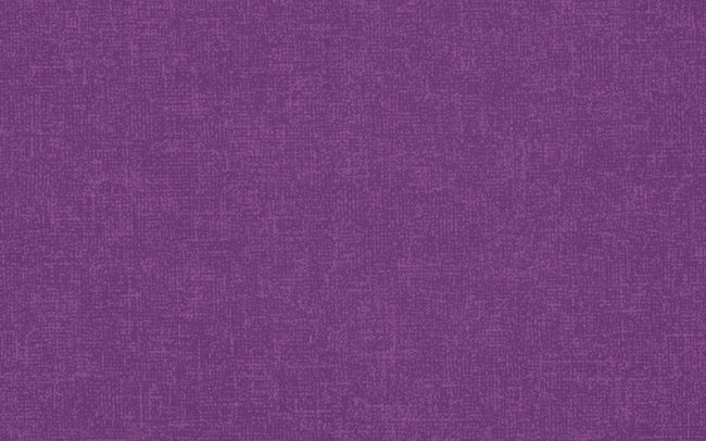 Flotex Colour sheet s246034 Metro lilac