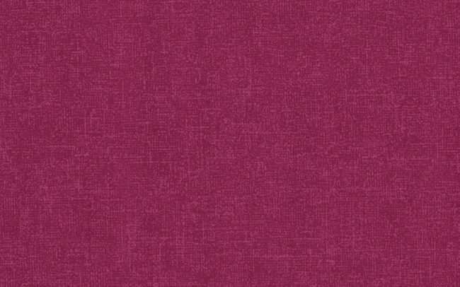 Flotex Colour sheet s246035 Metro pink