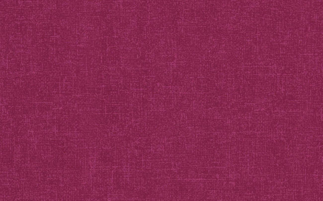 Flotex Colour sheet s246035 Metro pink