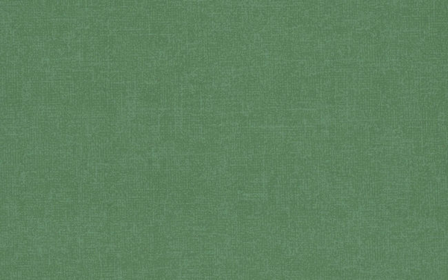Flotex Colour sheet s246037 Metro apple