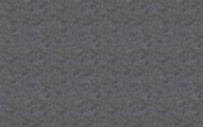 Flotex Colour sheet s290002 Calgary grey