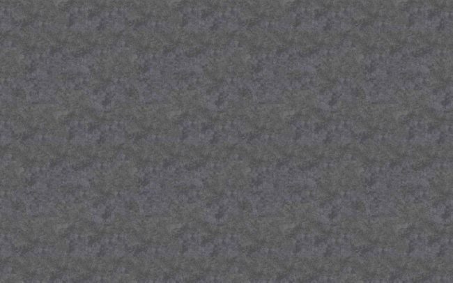 Flotex Colour sheet s290002 Calgary grey