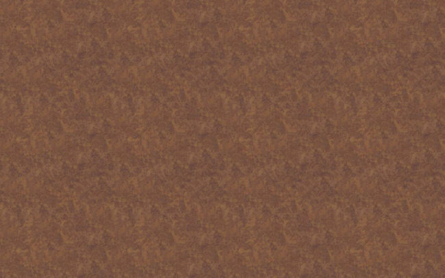 Flotex Colour sheet s290005 Calgary melon