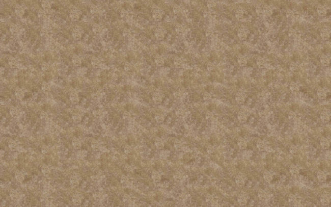 Flotex Colour sheet s290006 Calgary sahara