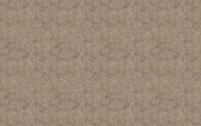 Flotex Colour sheet s290007 Calgary suede