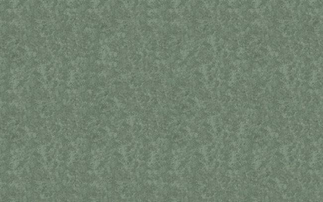 Flotex Colour sheet s290009 Calgary moss