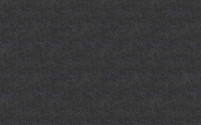 Flotex Colour sheet s290010 Calgary ash