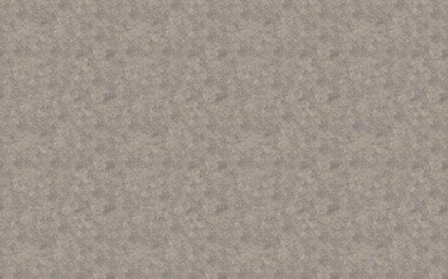 Flotex Colour sheet s290011 Calgary quartz
