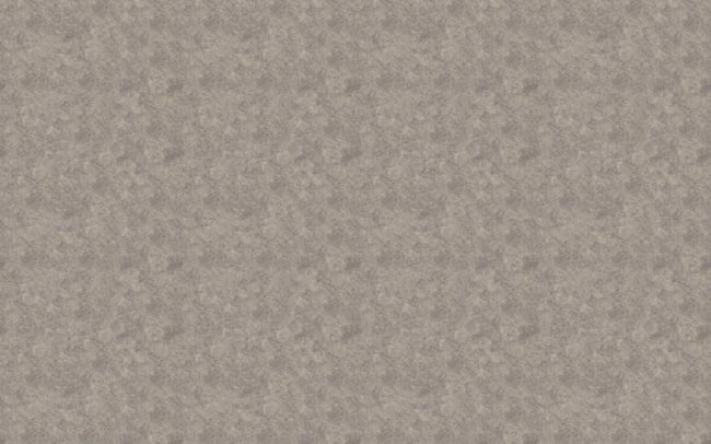 Flotex Colour sheet s290011 Calgary quartz