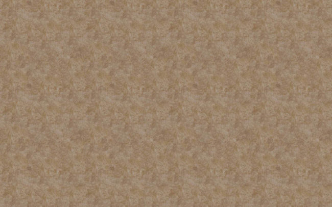 Flotex Colour sheet s290013 Calgary caramel
