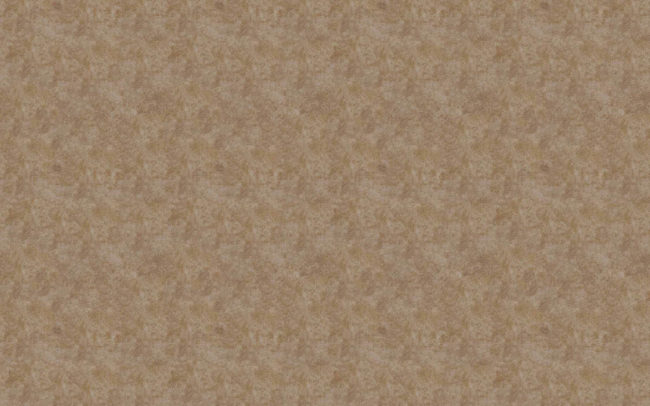 Flotex Colour sheet s290013 Calgary caramel