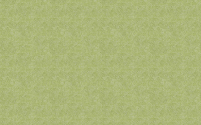 Flotex Colour sheet s290014 Calgary lime