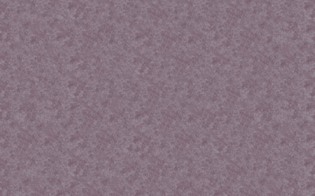 Flotex Colour sheet s290017 Calgary crystal