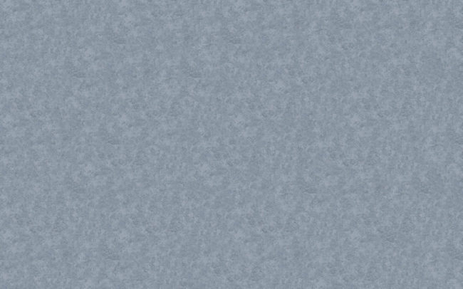 Flotex Colour sheet s290021 Calgary aqua