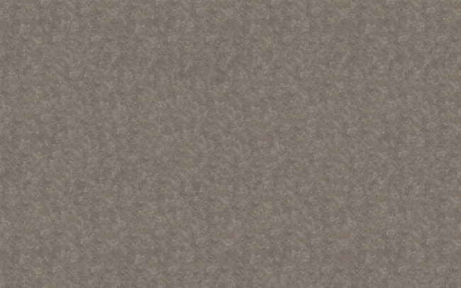 Flotex Colour sheet s290023 Calgary espresso
